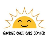 Sunrise Child Care Center
